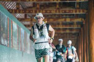 BIB: 
                            <button type="button" onclick="openModal(26921672)" class="btn btn-primary btn-sm float-right btn-popup" data-toggle="modal" data-target=".modal-high-quality">
                        <i class="fas fa-shopping-cart"></i> Add to Cart
                    </button>
                                            <button type="button" onclick="isThisMe(26921672, true)" class="btn btn-success btn-sm float-right btn-popup btn-isme hidden" data-toggle="tooltip" data-placement="bottom" title="นี่คือรูปของคุณใช่ไหม คลิกที่นี่เพื่อเอาเข้าอัลบั้ม">
                        <i class="fas fa-plus"></i> Add to album
                    </button>
                    <button type="button" onclick="isThisMe(26921672, false)" class="btn btn-warning btn-sm float-right btn-popup btn-isnotme hidden">
                        <i class="fas fa-ban"></i> Remove from album
                    </button>